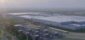 Latest Japanese used car Information and Events 