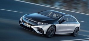 Latest Japanese used car Information and Events 