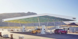 Latest Japanese used car Information and Events 