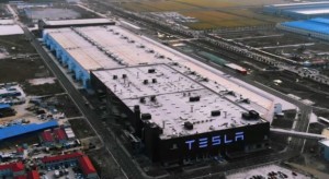 Latest Japanese used car Information and Events 