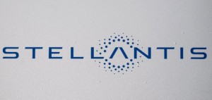 Latest Japanese used car Information and Events 