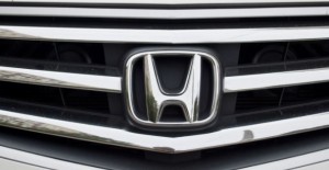 Latest Japanese used car Information and Events 