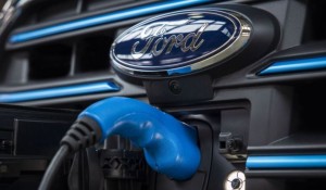 Latest Japanese used car Information and Events 