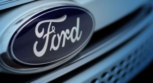 Latest Japanese used car Information and Events 