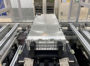 Latest Japanese used car Information and Events 