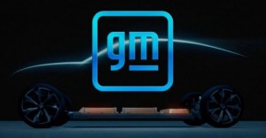 Latest Japanese used car Information and Events 