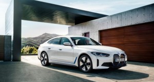 Latest Japanese used car Information and Events 