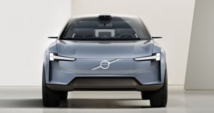 Latest Japanese used car Information and Events 