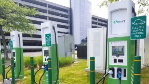 Latest Japanese used car Information and Events 