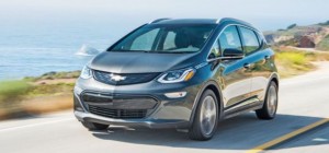 Latest Japanese used car Information and Events 