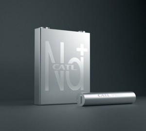 Latest Japanese used car Information and Events 