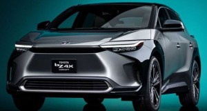 Latest Japanese used car Information and Events 