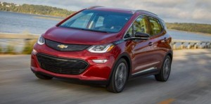 Latest Japanese used car Information and Events 