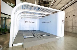 Latest Japanese used car Information and Events 