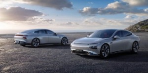 Latest Japanese used car Information and Events 