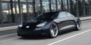 Latest Japanese used car Information and Events 