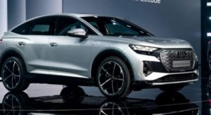 Latest Japanese used car Information and Events 