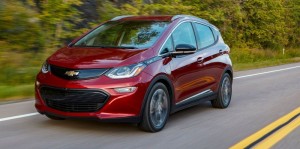 Latest Japanese used car Information and Events 