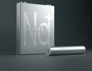 Latest Japanese used car Information and Events 