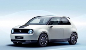 Latest Japanese used car Information and Events 