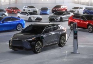 Latest Japanese used car Information and Events 