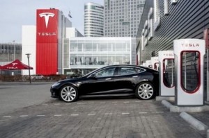 Latest Japanese used car Information and Events 