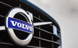 Latest Japanese used car Information and Events 