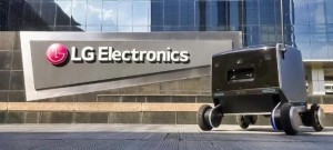 Latest Japanese used car Information and Events 