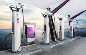 Latest Japanese used car Information and Events 