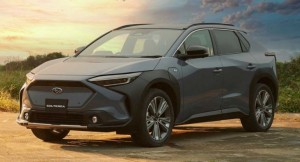 Latest Japanese used car Information and Events 