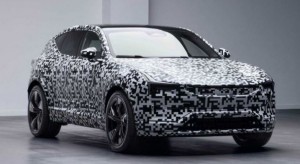 Latest Japanese used car Information and Events 