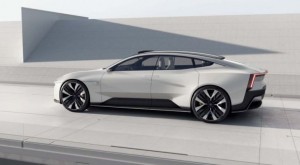 Latest Japanese used car Information and Events 