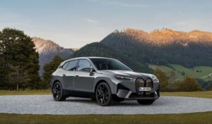 Latest Japanese used car Information and Events 