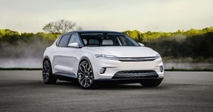 Latest Japanese used car Information and Events 