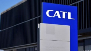 Latest Japanese used car Information and Events 