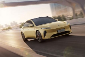 Latest Japanese used car Information and Events 