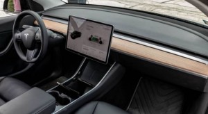 Latest Japanese used car Information and Events 