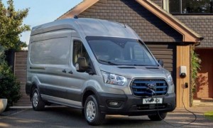 Latest Japanese used car Information and Events 