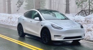 Latest Japanese used car Information and Events 