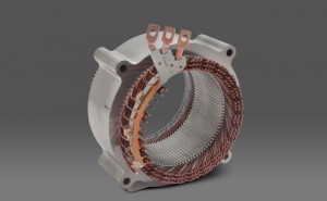 Latest Japanese used car Information and Events 