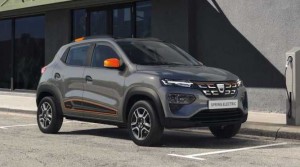 Latest Japanese used car Information and Events 