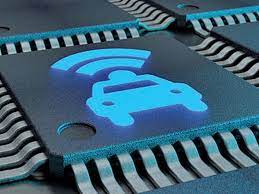 Latest Japanese used car Information and Events 