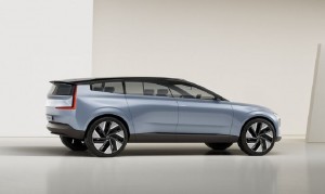 Latest Japanese used car Information and Events 