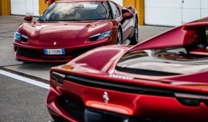 Latest Japanese used car Information and Events 