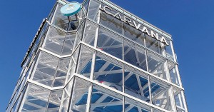 Latest Japanese used car Information and Events 