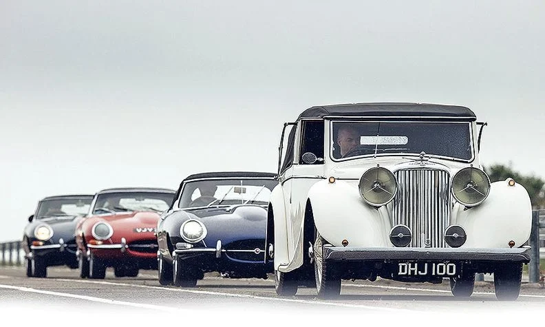 Latest Japanese used car Information and Events 