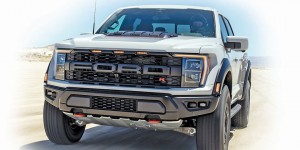 Latest Japanese used car Information and Events 