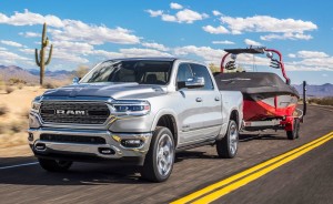 Latest Japanese used car Information and Events 