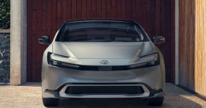 Latest Japanese used car Information and Events 