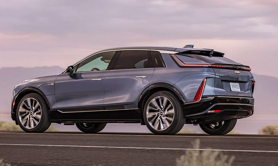 Latest Japanese used car Information and Events 